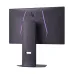 LG UltraGear 27G850A-B 27-inch 240Hz Nano Dual Mode IPS 4K Gaming Monitor