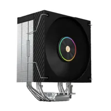 Acer C4GN ARGB Black Air CPU Cooler