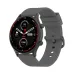 XTRA Active R16 Smart Watch