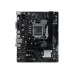 Biostar H510MHP-E Intel 11/10th Gen Motherboard