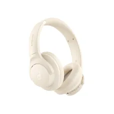 Anker Soundcore Q20i Hybrid ANC Wireless Headphone