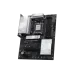 MSI PRO X870E-S EVO WiFi DDR5 AMD AM5 Socket Motherboard