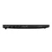 Asus V16 V3607VH Core 7 240H RTX 5050 8GB Graphics 16" WUXGA Gaming Laptop