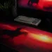 Blisspads BP15 Apocalypse Gaming Mousepad