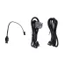 LIAN LI GA II LCD SL-INF 360 BK AIO Liquid Cooler