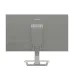 Dahua DHI-LM24-C221P 23.8" 144Hz FHD IPS Monitor