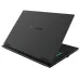 Gigabyte A16 GA6H CTHI Core i7 13th Gen 16 Inch IPS WUXGA Nvidia RTX 5050 Gaming Laptop