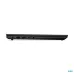 Lenovo V15 G4 IRU Core i5 13420H 8GB 512 GB 15.6 Inch FHD Business Laptop