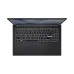 Asus Vivobook Go 15 E1504TA Intel N150 8GB RAM 256GB SSD 15.6" FHD Laptop
