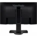 Viewsonic XG2431 24" 240Hz IPS Gaming Monitor