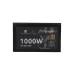 Thermalright AG-1000 1000W 80 Plus Gold ATX 3.1 Fully Modular Power Supply