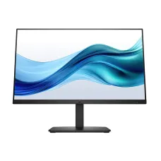 HP Series 3 Pro 327pe 27" 100Hz IPS FHD Monitor
