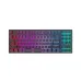 Royal Kludge RK92 Bluetooth Mechanical Gaming Keyboard