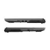 Acer Nitro 5 AN516-74G1 Core i5 14th Gen RTX 5050 8GB Graphics 16” FHD+ Gaming Laptop