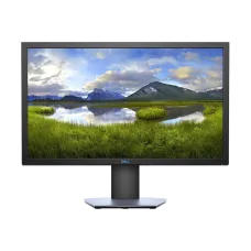 Dell S2419HGF 24" 144Hz Gaming Monitor