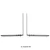 Lenovo IdeaPad Slim 5a 14AGP11 AMD Ryzen AI 7 445 14 Inch WUXGA IPS Laptop