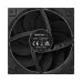 DeepCool FT12 3 IN 1 120mm Case Fan