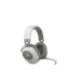 Corsair HS65 WIRELESS Gaming Headset (White)