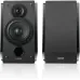Edifier R1850DB Bluetooth Bookshelf Speaker