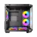 Antec CX M2 ARGB mATX Mini Tower Gaming Casing