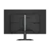 Gigabyte GO27Q24G 27" 2K QHD 240Hz WOLED Gaming Monitor