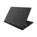 Gigabyte Gaming A16 GA63H Ryzen 7 260 RTX 5050 8GB Graphics 16" WUXGA Gaming Laptop