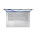 Asus Vivobook Go 15 E1404TA Intel N150 8GB RAM 256GB SSD 14" FHD Laptop