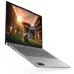 Lenovo IdeaPad Slim 5a 14AGP11 AMD Ryzen AI 7 445 14 Inch WUXGA IPS Laptop
