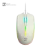 R8 1660 Wired USB Mouse