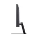 LG UltraGear 25G523B-B 24.4" FHD IPS 200Hz Gaming Monitor