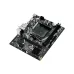MAXSUN Challenger A520M-K Wi-Fi 5 DDR4 AMD AM4 Socket Motherboard