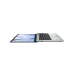 Asus Vivobook Go 15 E1404TA Intel N150 8GB RAM 256GB SSD 14" FHD Laptop