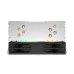 Antec A450 FRGB CPU Air Cooler