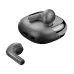 Hifuture ChromeBuds Bluetooth Earbuds