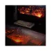 Blisspads BP07 Jinxx Gaming Mouse Pad