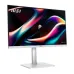 MSI PRO MAX 271QPHW E14 27" 2K WQHD 144Hz IPS Monitor