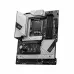 MSI PRO Z790-A WIFI II Intel LGA1700 DDR5 ATX Motherboard