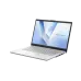 Asus Vivobook Go 15 E1404TA Intel N150 8GB RAM 256GB SSD 14" FHD Laptop