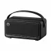 Edifier MP330 Black Portable Bluetooth Speaker