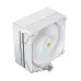 Acer C5A ARGB White Air CPU Cooler
