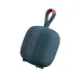 HiFuture LINO S Portable Bluetooth Speaker