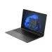 HP 250R G10 Core 3 100U 15.6" FHD Laptop