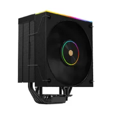 Acer C4D ARGB Black Air CPU Cooler