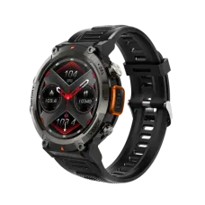 XTRA Active R28 Smart Watch