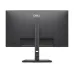 Dell P2426H 24" 120Hz FHD IPS Type-C Monitor