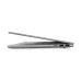 Lenovo IdeaPad Slim 5 14IMH10 Core Ultra 5 135H 14" WUXGA Laptop