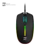 R8 1660 Wired USB Mouse
