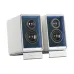 Edifier QR65 2:0 Bluetooth Desktop Active Monitor Speaker with GaN Charger