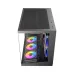 Antec CX M3 ARGB mATX Mini Tower Gaming Casing