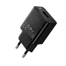 Hoco CS91A Leader EU 10.5W Single USB Charger